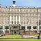 Hotel National, A Luxury Collection Hotel, Moscow - map