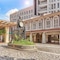 Village Hotel Albert Court By Far East Hospitality - map