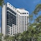 Four Seasons Hotel Singapore - map