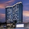 Novotel Singapore On Kitchener - map