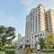 Holiday Inn Express And Suites Singapore Novena - map