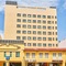 Ibis Budget Singapore Selegie - map