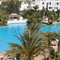 Djerba Resort- Families and Couples Only - map