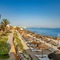 Helya Beach Resort - map