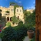 Selcuklu Evi Cave Hotel - Special Class - map
