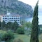 Verano - map