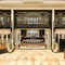 Grand Wailea Maui, A Waldorf Astoria Resort - map