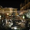 The Meritage Resort and Spa - map