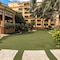 Eau Palm Beach Resort & Spa - map