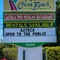 The Resort On Cocoa Beach - map