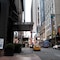 Night Hotel By Sb At Times Square - map