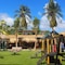 Sunsol Isla Caribe - map