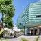 Vienna House by Wyndham Martinspark Dornbirn - map