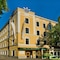 Parkhotel Graz - Traditional Luxury - map