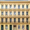 Altwienerhof Boutique Hotel - map