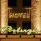Hotel Ploberger - map