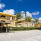 Pizzato Praia Hotel - map