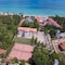 Praia Dourada Resort Maragogi - map