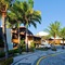 Rifóles Praia Hotel & Resort - map
