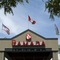 Ramada By Wyndham Surrey Langley - map