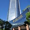 Jinling Purple Mountain Hotel Shanghai - map