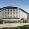 Regal Airport Hotel - map