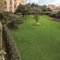 Estelar Apartamentos Bogotá - La Fontana - map