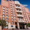 Ghl Hotel Capital - map