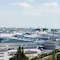Arthotel Ana Im Olympiapark - map