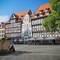 Van Der Valk Hotel Hildesheim - map