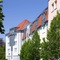 Intercityhotel Celle - map