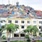 Grand Hotel Guayaquil, An Ascend Collection Hotel - map