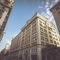 Grand Hotel Central - map