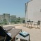 Apartamentos Hesperia Barcelona Fira - map