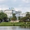 Best Western Hotel Sourceo - map