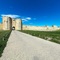 Noemys Aigues-Mortes - map