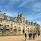 Voco Oxford Thames By Ihg - map