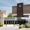 Epping Forest Hotel - map
