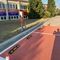 Athina Airport Hotel - map