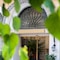 Athens Atrium Hotel And Suites - map