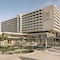 Divani Apollon Palace & Thalasso - map
