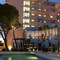 Hotel Royal Ariston - map