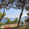 Valamar Bellevue Resort - All Inclusive - map
