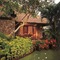 The Oberoi Beach Resort, Bali - map