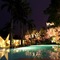 Makassar Golden Hotel - map