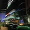 Tunjungan Hotel - map