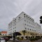 Surabaya Suites Hotel Powered By Archipelago - map