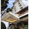 Sukajadi Hotel And Gallery - map