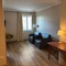 B&B Hotel Affi Lago Di Garda - map