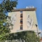 Lh Arca Street Art Hotel - map